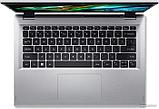 Ноутбук Acer Aspire 3 A314-42P-R7LU NX.KSFCD.006, фото 4
