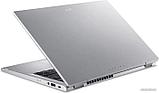 Ноутбук Acer Aspire 3 A314-42P-R7LU NX.KSFCD.006, фото 5