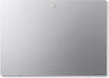 Ноутбук Acer Aspire 3 A314-42P-R7LU NX.KSFCD.006, фото 6