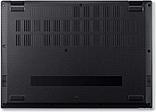 Ноутбук Acer Aspire 3 A314-42P-R7LU NX.KSFCD.006, фото 7