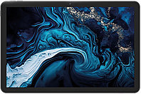 Планшет Digma Pro HIT 16 8GB/256GB (серый)
