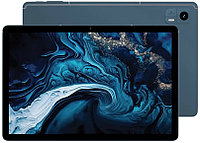 Планшет Digma Pro HIT 104 T606 6GB/128GB (синий)