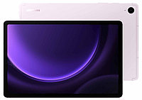 Планшет Samsung Galaxy Tab S9 FE 5G SM-X516 6GB/128GB (лаванда)