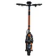 Kugoo Kirin G3 Pro 23.4 Ah 2x1200 W (полный привод) 2025 Доставка. Гарантия, фото 3