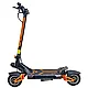 Kugoo Kirin G3 Pro 23.4 Ah 2x1200 W (полный привод) 2025 Доставка. Гарантия, фото 2