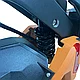 Kugoo Kirin G3 Pro 23.4 Ah 2x1200 W (полный привод) 2025 Доставка. Гарантия, фото 8
