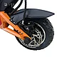 Kugoo Kirin G3 Pro 23.4 Ah 2x1200 W (полный привод) 2025 Доставка. Гарантия, фото 9