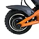 Kugoo Kirin G3 Pro 23.4 Ah 2x1200 W (полный привод) 2025 Доставка. Гарантия, фото 10