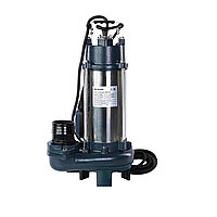 Фекальный насос Unipump FEKACUT V2200DF