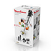 Погружной блендер Moulinex InfinyForce Pro DD95MD10, фото 4