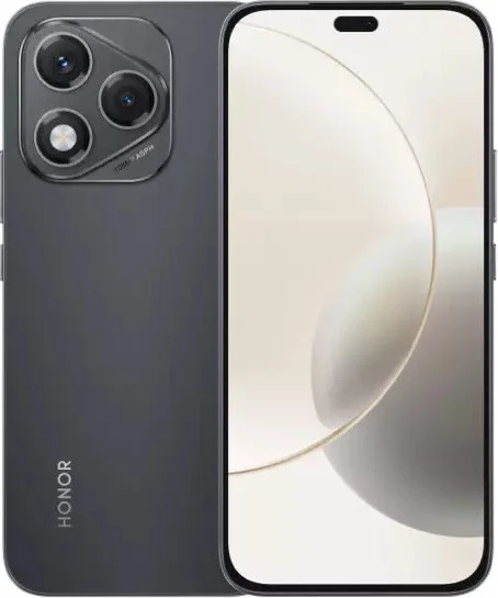 Смартфон HONOR 400 Lite 8/256Gb