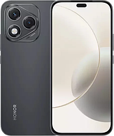 Смартфон HONOR 400 Lite 8/256Gb (Международная версия)