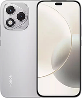 Смартфон HONOR 400 Lite 8/256Gb серый