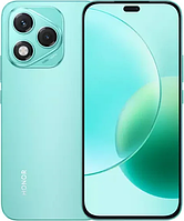 Смартфон HONOR 400 Lite 8/256Gb зеленый