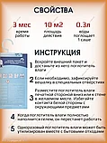 Одноразовый поглотитель влаги  AIR MAX Compaсt NEUTRAL100гр, фото 3