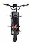 Электроскутер Kugoo R2, фото 3