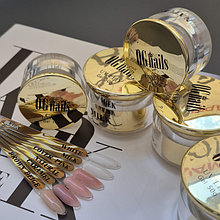 OG Nails Professional