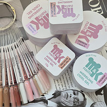 M&Knails 