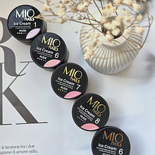 Mio Nails