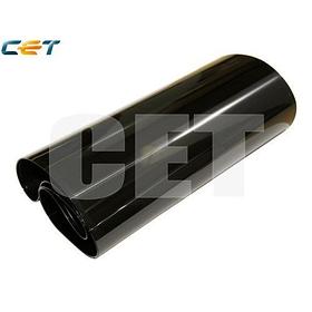 Лента переноса (Япония) B223-6130, D029-6090, D144-6091 для RICOH Aficio
