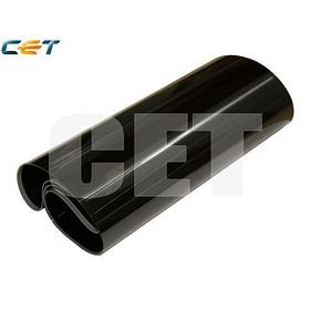 Лента переноса (Япония) D039-6029 для RICOH Aficio MPC2030/MPC2050/MPC2051/MPC2530/MPC2550/MPC2551 (CET),
