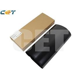 Лента переноса (Япония) для KONICA MINOLTA Bizhub C224 (CET), CET7119