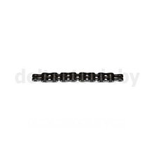 Цепь JUNGHEINRICH 50024562