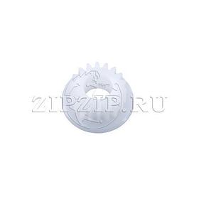 Промежуточная шестерня фьюзера 18T для KYOCERA ECOSYS M2030DN/2035DN/2530DN/2535DN/P2035d/2135d/P2135dn (CET),