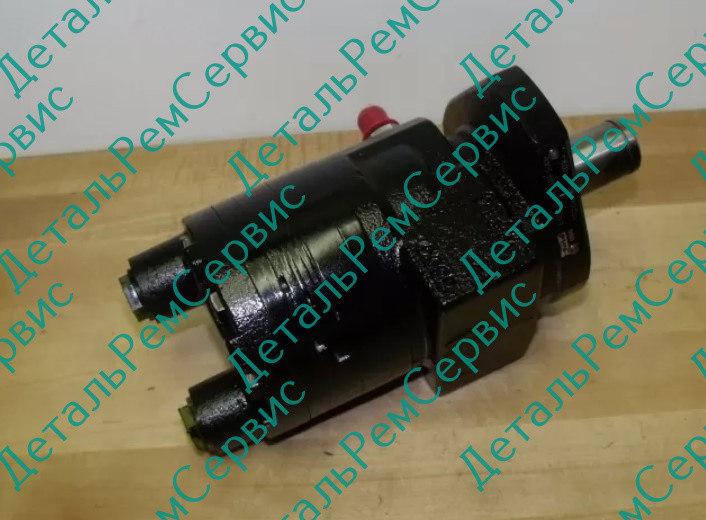 ГИДРОМОТОР PARKER 55097308