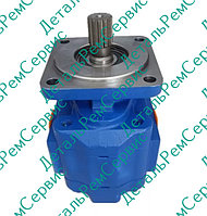 ГИДРАВЛИЧЕСКИЙ МОТОР PERMCO M5100A767ADON15-6