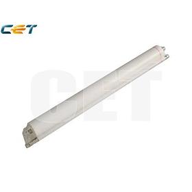 Чистящая лента фьюзера 57AA-5430, 4024-1001-01, 56AA-5430 для KONICA MINOLTA Bizhub 502/552/602/652, Di551/650