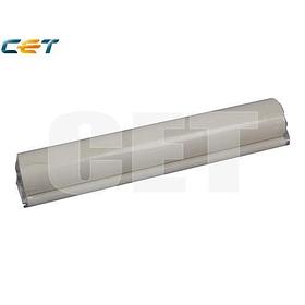 Чистящая лента фьюзера A0G6731400 для KONICA MINOLTA Bizhub PRESS 1052/1250/1250P (CET), CET7065