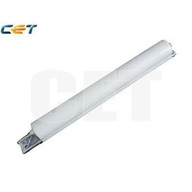 Чистящая лента фьюзера AE04-5054, AE04-5056 для RICOH Aficio MP9000/MP1100/MP1350 (CET), CET6639