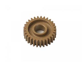 Шестерня фьюзера 29T 2F925080 для KYOCERA ECOSYS P2035d/2135dn/M2030dn/2035dn/2530dn/2535dn (CET), CET7493,
