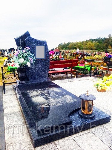 ЗАКАЗАТЬ ПАМЯТНИК В ГРОДНО ПО ИНДИВИДУАЛЬНОМУ ПРОЕКТУ