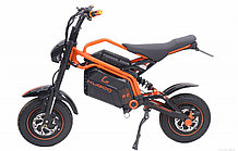 Электроскутер Kugoo R2
