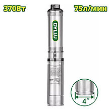 Насос погружной скважинный 4 " DYLLU DTWPDA01