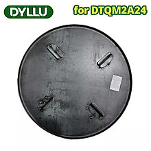 Диск затирочный DYLLU DTQM2A24-SP-50