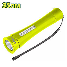 Фонарик DYLLU DTFL10035