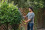 Кусторез RYOBI RY18HT50A-125 система ONE +, фото 4