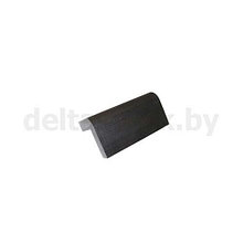 Пластина фрикционная DAEWOO-DOOSAN D700196