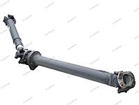 Карданная передача 555140-2201006-010