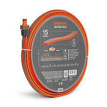 Шланг-дождеватель DAEWOO DWH 1115 15 м
