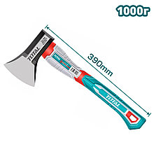 Топор 1,0 кг TOTAL THAX0611000