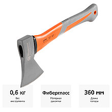 Топор Hammer Flex 236-004