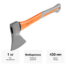 Топор Hammer Flex 236-005