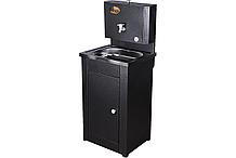 Умывальники для дачи