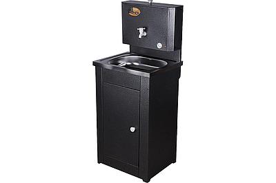 Умывальники для дачи