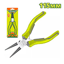 Круглогубцы 115 мм DYLLU DTPL0956