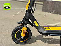 Kugoo M3 pro Jiolong 2025
